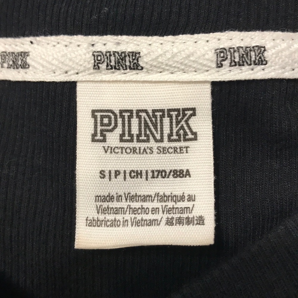 Pink shirt - Picture 2 of 2